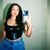 bbygrl45